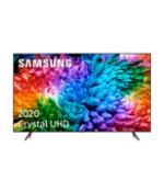 55" PULGADAS