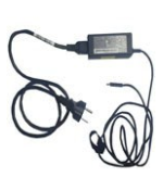ACCESORIOS