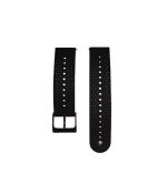 ACCESORIES