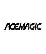 ACEMAGIC