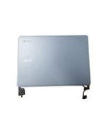ACER CHROMEBOOK
