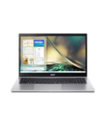 ACER NOTEBOOK