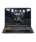 ACER PREDATOR HELIOS