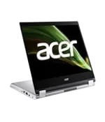 ACER SPIN