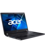 ACER TRAVELMATE