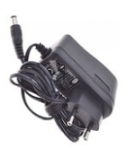 ADAPTADOR DE CORRIENTE