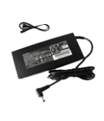 ADAPTADORES DE CORRIENTES/CABLES