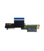 ADAPTADORES DVD