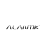 ALANTIK