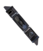 ALTAVOCES