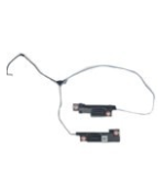 ALTAVOCES