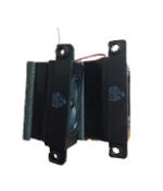 ALTAVOCES