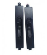 ALTAVOCES