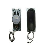 ALTAVOCES