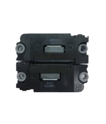 ALTAVOCES