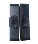 SPEAKERS