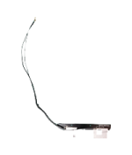 ANTENNA