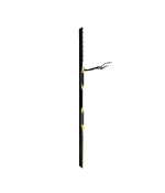 WIFI ANTENNA