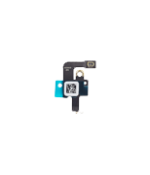 ANTENAS