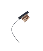 ANTENNAS