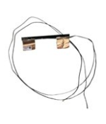 ANTENAS WIFI