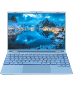 AOCWEI A6