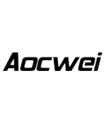 AOCWEI