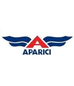 APARICI