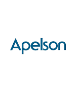 APELSON
