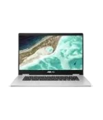 ASUS CHROMEBOOK
