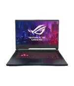 ASUS ROG STRIX