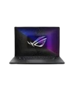 ASUS ROG ZEPHYRUS