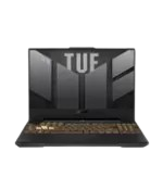 ASUS TUF GAMING