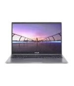 ASUS VIVOBOOK