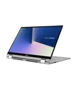ASUS ZENBOOK