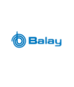 BALAY