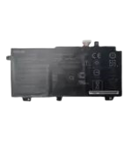 BATERÍAS DE PORTÁTILES