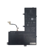 LAPTOPS BATTERIES