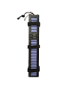 BATTERIES