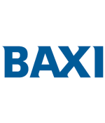 BAXI