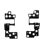 HINGES