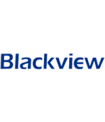 BLACKVIEW