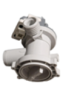 DRAINAGE PUMPS