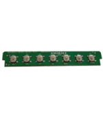 BUTTON PANEL