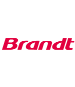 BRANDT