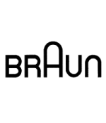 BRAUN
