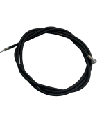 BRAKE CABLE