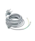 CABLES