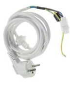 CABLES