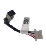 WIRES
